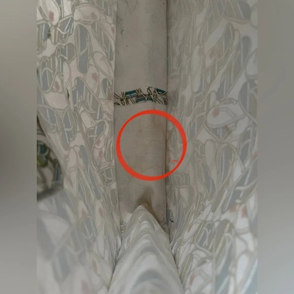 MIXX | tote bag. - Picture 14 of 14